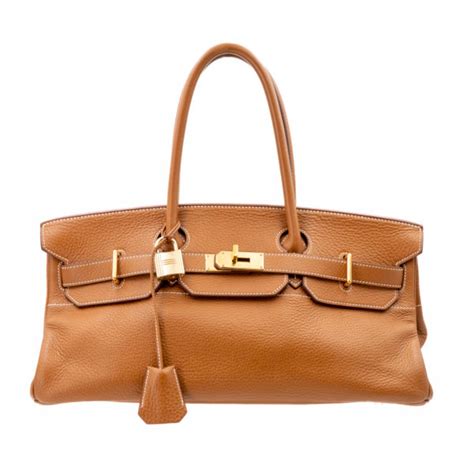 birkin bag nyc|hermes birkin bag downtown.